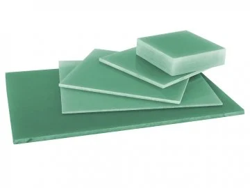 Epoxy