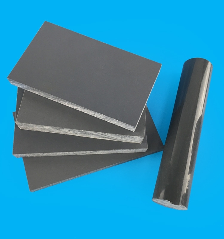 PVC